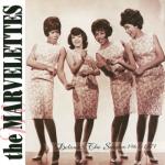 album image Please Mr. Postman Jazz & Blues Spotlight, Vol. 5