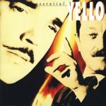 album image Jingle Bells (Single Version) Essential Yello