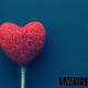 Chizzy Stephens - Catching Villains