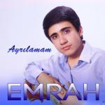 album image Vurmayın Ayrılamam (Orijinal Plak Kayıtları)