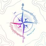 album image More Than Words (Seba Remix) Northpoint Remixes
