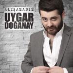 album image Kahretsin Doğanaylar'la Arabesk
