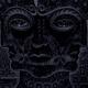 TOOL - Lost Keys (Blame Hofman)