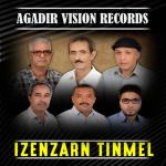 album image Elkibr Tifaout