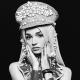 The Rapture Ball - Poppy