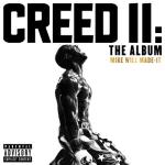 album image Runnin Creed II: The Album