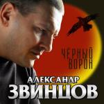 album image Юность Черный ворон