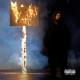 J. Cole - 95. South (The Off-Season 2021)
