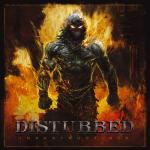 album image Звук сирены Authentic Sound Effects Vol. 3