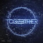 album image Northern Lights TOGETHER