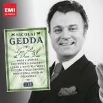 album image Verdi / Rigoletto - La Dona E Mobile Verdi: Rigoletto - Opera in three acts