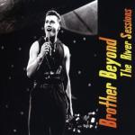 album image Can You Keep a Secret? The Very Best Of Brother Beyond