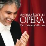 album image Verdi: Rigoletto / Act 3 - La donna è mobile Verdi