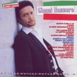 album image Vino amaro Playlist: Gianni Nazzaro