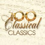 album image Khachaturian : Gayaneh Suite No.3 : V Sabre Dance 40 Most Beautiful Classical Anthems