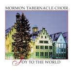 album image Carol of the Bells Hark! The Herald Angels Sing, Vol. 4 (Christmas with the Mormon Tabernacle Choir)