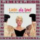 Peggy Lee - Till There Was You