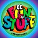 Laurent Dury - Pet Show