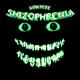 GODIMIRE - Shizophrenia