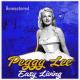 Peggy Lee - 'Till There Was You (Remastered)