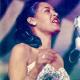 Billie Holiday - April in Paris (Remastered)