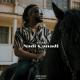 Tagne - Nadi Canadi