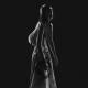 SOFIA ISELLA - I Can Be Your Mother