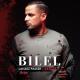 Bilel - Allez tous vous faire enculer