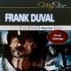 Frank Duval - Ich Liebe Dich