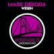 Mark Dekoda - Wesen