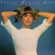 Olivia Newton-John - Don't Stop Believin'