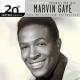 Marvin Gaye - How Sweet It Is (To Be Loved By You) (アルバムバージョン)