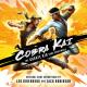 Leo Birenberg & Zach Robinson - Cobra Kai Dojo