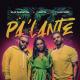 Alex Sensation, Anitta, Luis Fonsi - Pa' Lante
