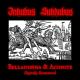 INKUBUS SUKKUBUS - Belladonna & Aconite
