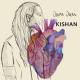 Kishan - Jani Jani
