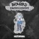 Biohzrd - Levitate