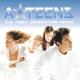 A*Teens - Mamma Mia (The Bold & The Beautiful Glamourmix Edit)