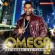Omega - Merengue Electronico (Rompe Consola)