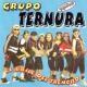 Grupo Ternura - Voy a Cortarme las Venas