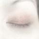 Bic Runga - Dream a Dream