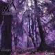 Melodeep - Mysterious Desire (Original Mix)