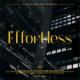 A.C.E - Effortless