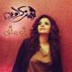 Fayrouz Karawya - Bataly Elmesaly
