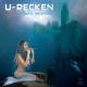 U-Recken - Powerfull (Original Mix)