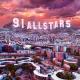 91 All Stars, Alkpote - Les missiles arrivent