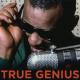 Ray Charles feat. Norah Jones - Here We Go Again