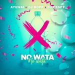 poster No Wata No Wata