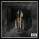 J. Cole feat. Amber Coffman, Cults - She Knows