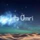Yahel - Inta Omri